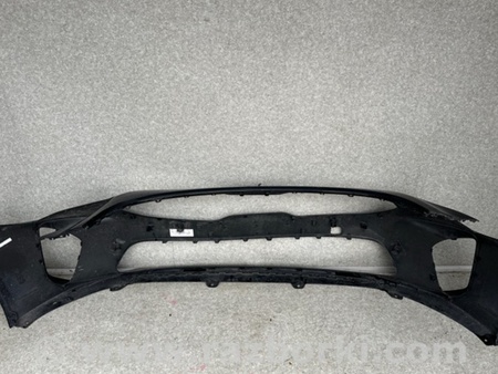 ФОТО Бампер передній для KIA Stinger (17-23) Київ