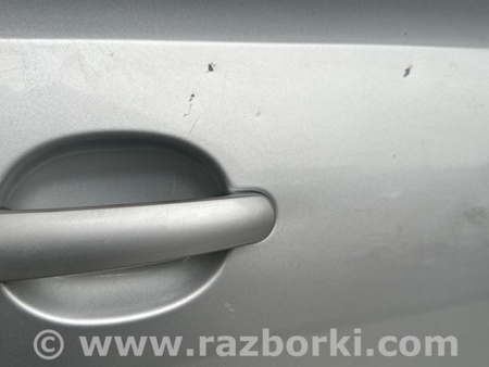 ФОТО Двері для Volkswagen Jetta USA (10-17) Київ