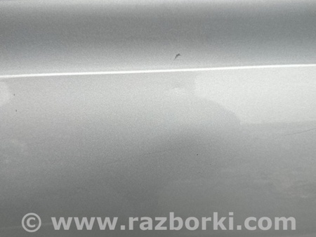 ФОТО Двері для Volkswagen Jetta USA (10-17) Київ