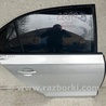 ФОТО Двері для Volkswagen Jetta USA (10-17) Київ
