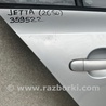 ФОТО Двері для Volkswagen Jetta USA (10-17) Київ