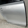 ФОТО Двері для Volkswagen Jetta USA (10-17) Київ