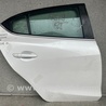 Двері Mazda 3 III BM/BN (13-19)