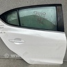 ФОТО Двері для Mazda 3 III BM/BN (13-19) Київ