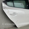 ФОТО Двері для Mazda 3 III BM/BN (13-19) Київ