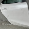 ФОТО Двері для Mazda 3 III BM/BN (13-19) Київ