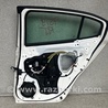 ФОТО Двері для Mazda 3 III BM/BN (13-19) Київ