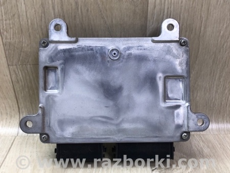 ФОТО Блок керування двигуном для Mitsubishi Outlander III GF (12-22) Київ