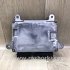 ФОТО Блок керування двигуном для Mitsubishi Outlander III GF (12-22) Київ