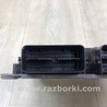 ФОТО Блок керування двигуном для Mitsubishi Outlander III GF (12-22) Київ
