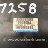 ФОТО Блок керування двигуном для Mitsubishi Outlander III GF (12-22) Київ