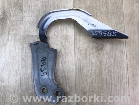 ФОТО Петля капоту для Ford Escape 3 (01.2012-12.2018) Київ