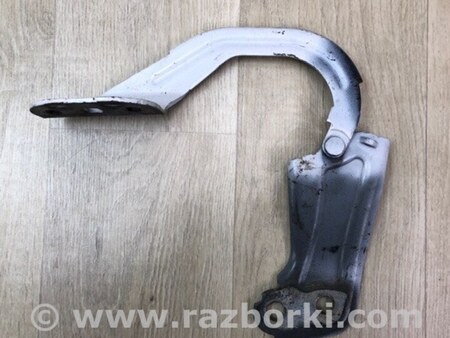 ФОТО Петля капоту для Ford Escape 3 (01.2012-12.2018) Київ