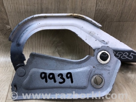 ФОТО Петля капоту для Ford Escape 3 (01.2012-12.2018) Київ