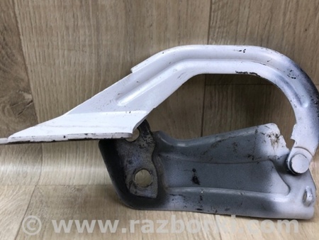 ФОТО Петля капоту для Ford Escape 3 (01.2012-12.2018) Київ