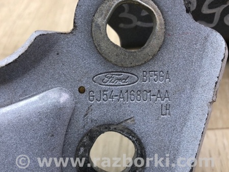 ФОТО Петля капоту для Ford Escape 3 (01.2012-12.2018) Київ