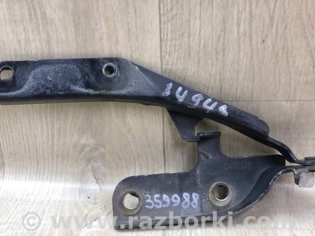 ФОТО Петля капоту для Infiniti FX S50 (03-08) Київ