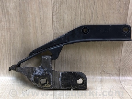 ФОТО Петля капоту для Infiniti FX S50 (03-08) Київ