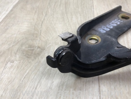 ФОТО Петля капоту для Infiniti FX S50 (03-08) Київ