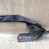 Петля капоту Infiniti FX S50 (03-08)