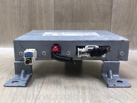 ФОТО Блок керування камерою для Nissan X-Trail T33 Київ