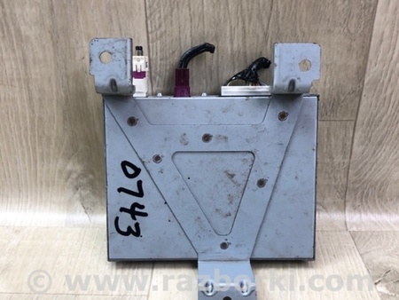 ФОТО Блок керування камерою для Nissan X-Trail T33 Київ