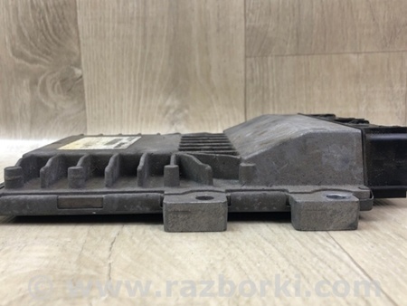 ФОТО Блок керування двигуном для Ford Mustang Mk6 (15-23) Київ