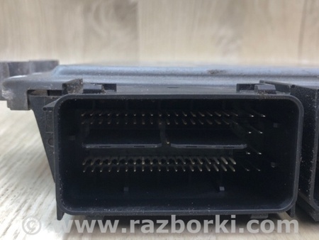 ФОТО Блок керування двигуном для Ford Mustang Mk6 (15-23) Київ