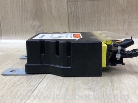 ФОТО Блок керування AIRBAG для Nissan X-Trail T33 Київ