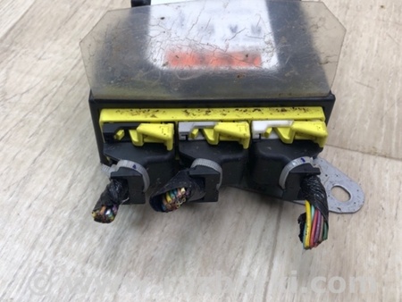 ФОТО Блок керування AIRBAG для Nissan X-Trail T33 Київ