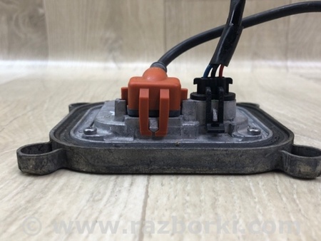 ФОТО Блок розпалювання ксенону для Ford Mustang Mk6 (15-23) Київ