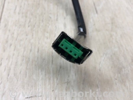 ФОТО Блок розпалювання ксенону для Ford Mustang Mk6 (15-23) Київ