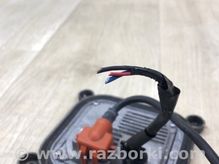 ФОТО Блок розпалювання ксенону для Ford Mustang Mk6 (15-23) Київ