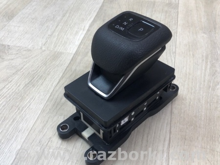 ФОТО Куліса АКПП для Nissan X-Trail T33 Київ