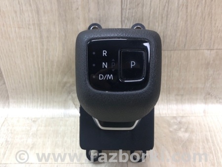 ФОТО Куліса АКПП для Nissan X-Trail T33 Київ