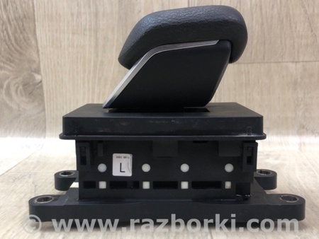 ФОТО Куліса АКПП для Nissan X-Trail T33 Київ