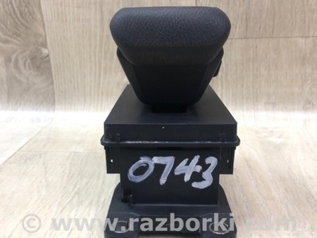 ФОТО Куліса АКПП для Nissan X-Trail T33 Київ