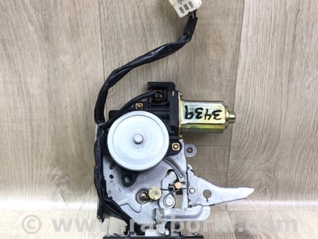 ФОТО Замок кришки багажника для Infiniti FX S50 (03-08) Київ