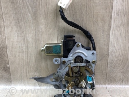 ФОТО Замок кришки багажника для Infiniti FX S50 (03-08) Київ