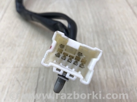 ФОТО Замок кришки багажника для Infiniti FX S50 (03-08) Київ