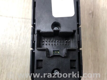 ФОТО Блок керування склопідіймачами для Ford Mustang Mk6 (15-23) Київ