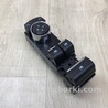Блок керування склопідіймачами Ford Mustang Mk6 (15-23)