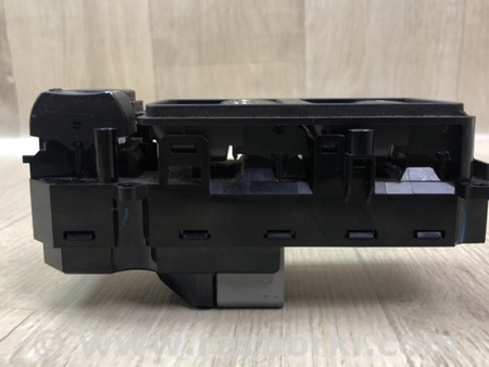 ФОТО Блок керування склопідіймачами для Honda Accord VIII CU/CP (07-13) Київ