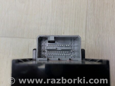 ФОТО Блок керування склопідіймачами для Honda Accord VIII CU/CP (07-13) Київ