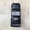 ФОТО Блок керування склопідіймачами для Honda Accord VIII CU/CP (07-13) Київ