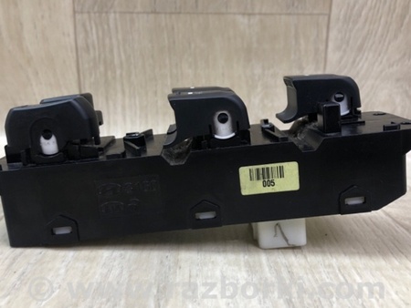 ФОТО Блок керування склопідіймачами для Hyundai Veloster I FS (11-18) Київ