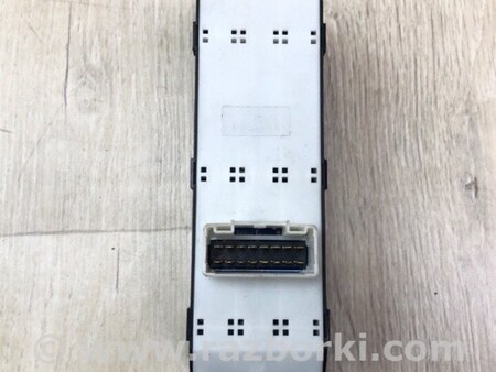 ФОТО Блок керування склопідіймачами для Hyundai Veloster I FS (11-18) Київ