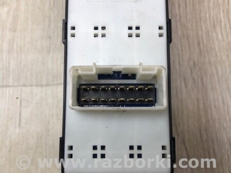 ФОТО Блок керування склопідіймачами для Hyundai Veloster I FS (11-18) Київ