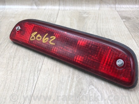 ФОТО Стоп-сигнал додатковий для Toyota Tacoma 2 (2005-2015) Київ