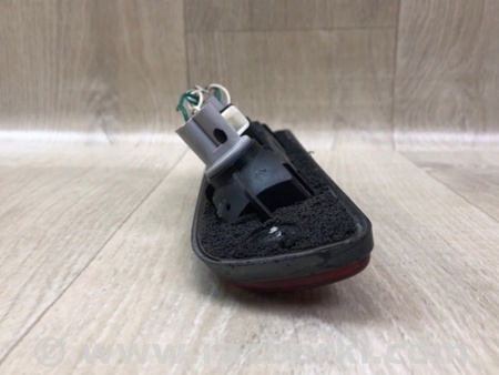 ФОТО Стоп-сигнал додатковий для Toyota Tacoma 2 (2005-2015) Київ